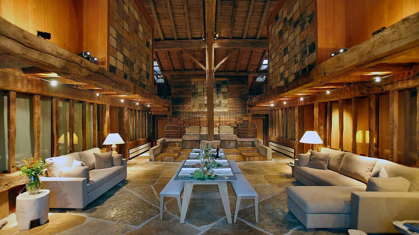 Equipier Polyvalent (H/F)