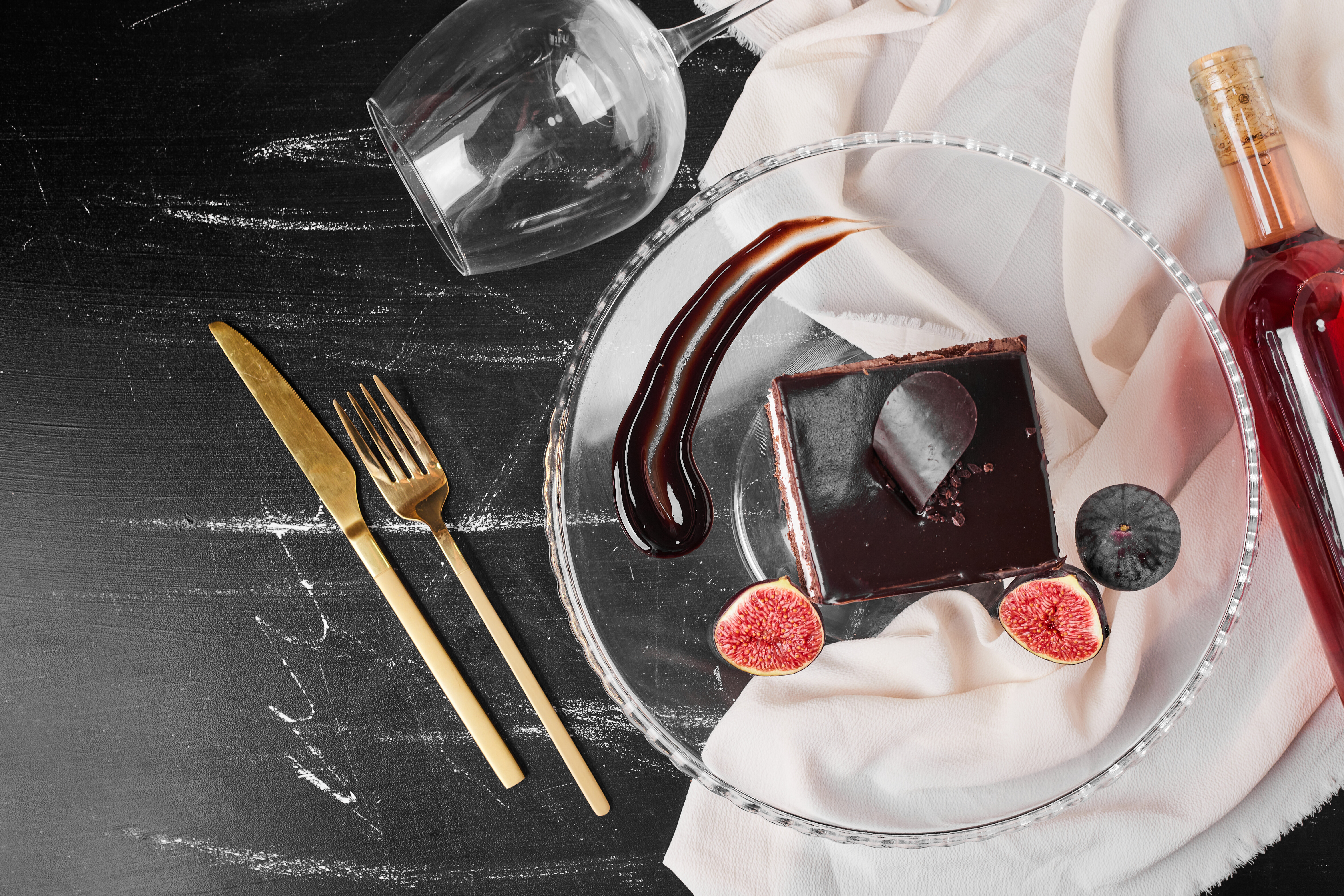 Sous-Chef Junior (H/F)