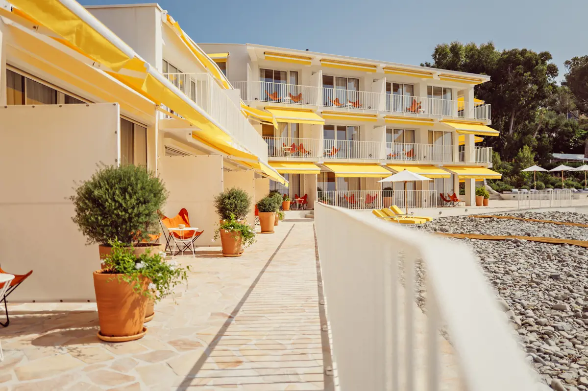 Equipier Polyvalent (H/F)