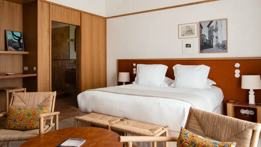 Equipier Polyvalent (H/F)