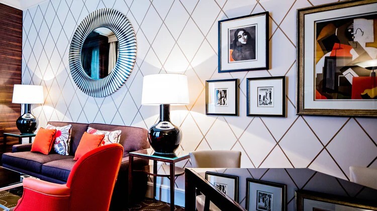 Stagiaire Finances (H/F)