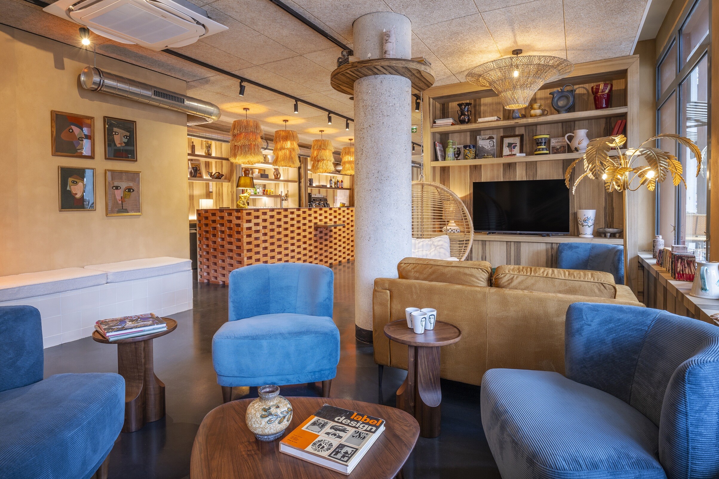 Directeur d'Exploitation (H/F)