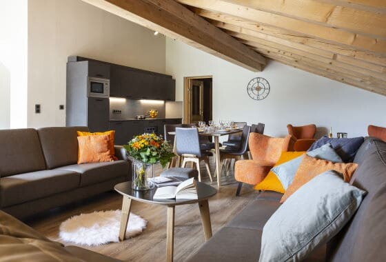 Réceptionniste Confirmé (H/F)