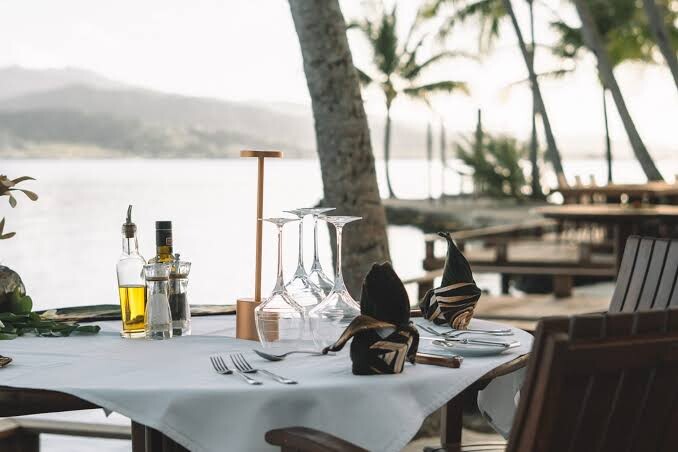 Chef Cuisine (H/F)