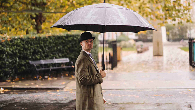 Training Officer (W/M)