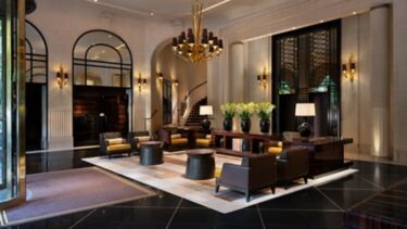 Apprenti Relation Clients (H/F)