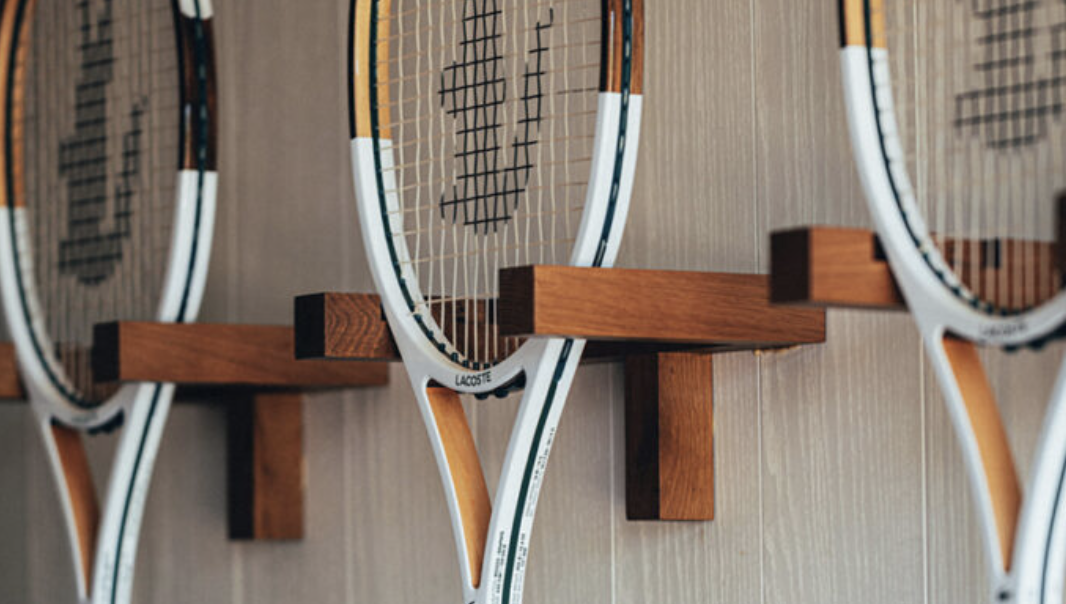 Coach sport / coach fitness (H/F)