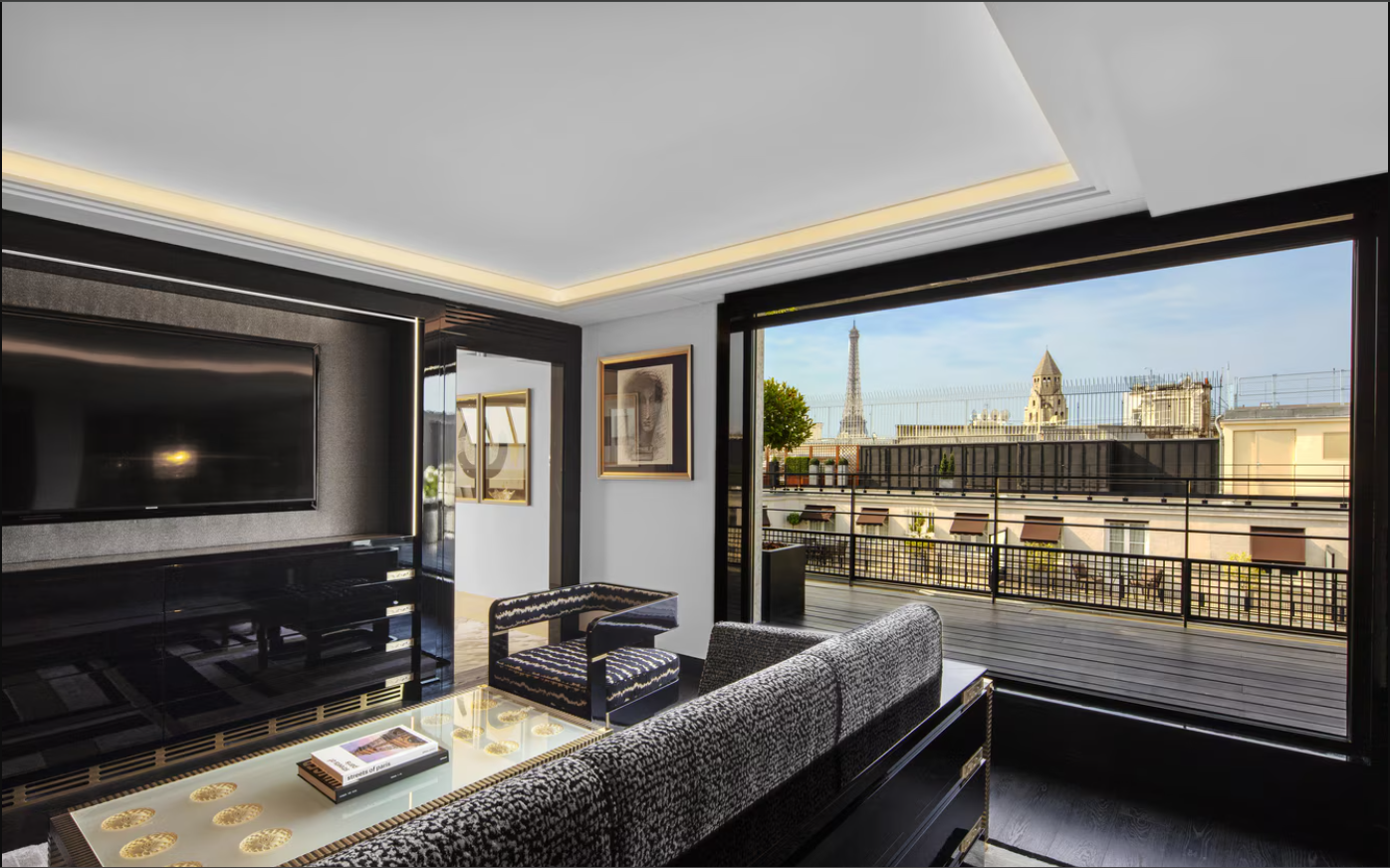 Apprenti Technique (H/F)