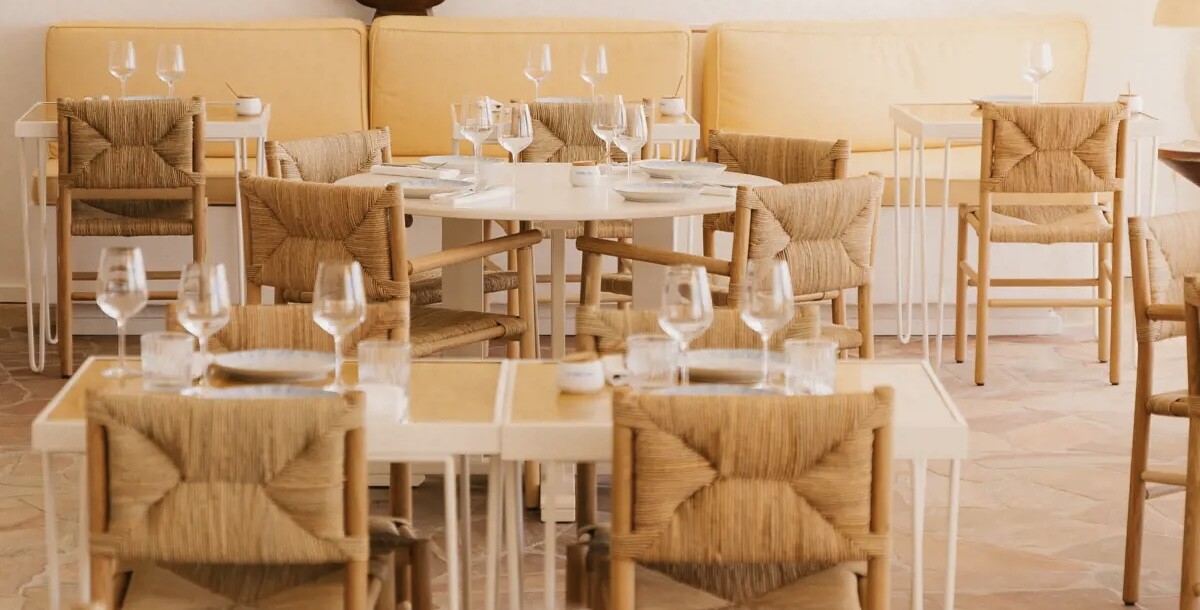 Commis Pâtisserie (H/F)