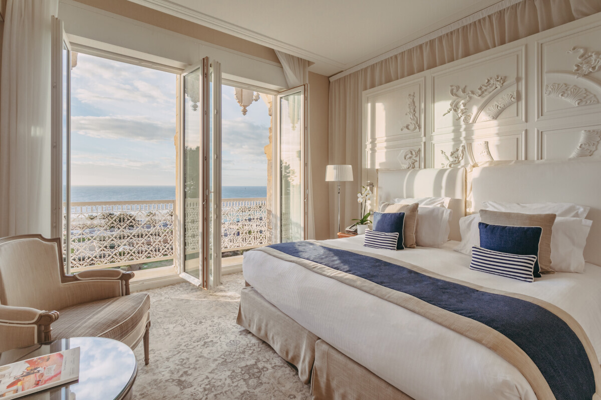 Responsable Technique Adjoint (H/F)