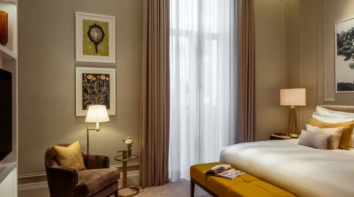 Shift Engineer (F/H)