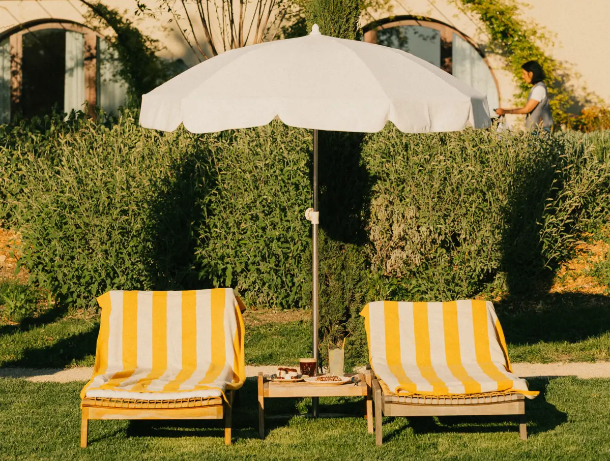 Equipier Polyvalent (H/F) - Saison Eté 2026 - Poste logé 