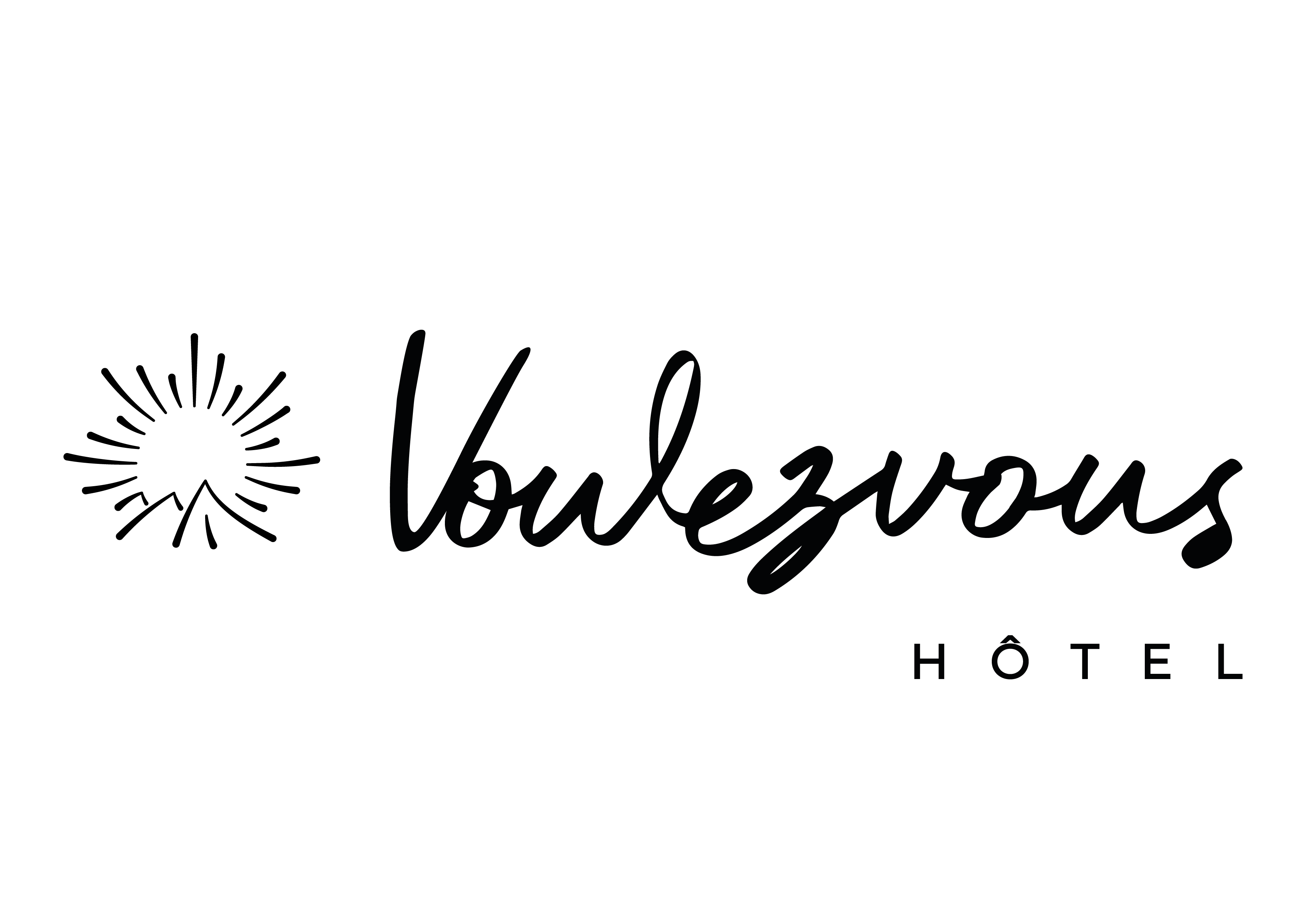 Chef de rang H/F