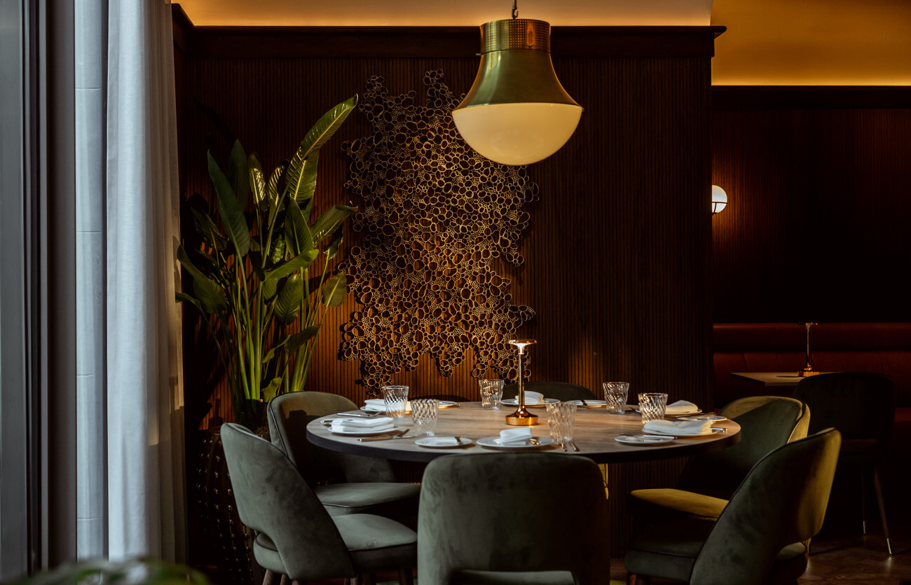 Flexi Jobs - Chef de Partie (W/M)