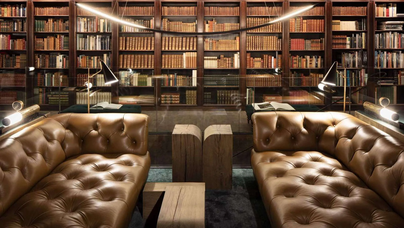 Barman/Barmaid (H/F)