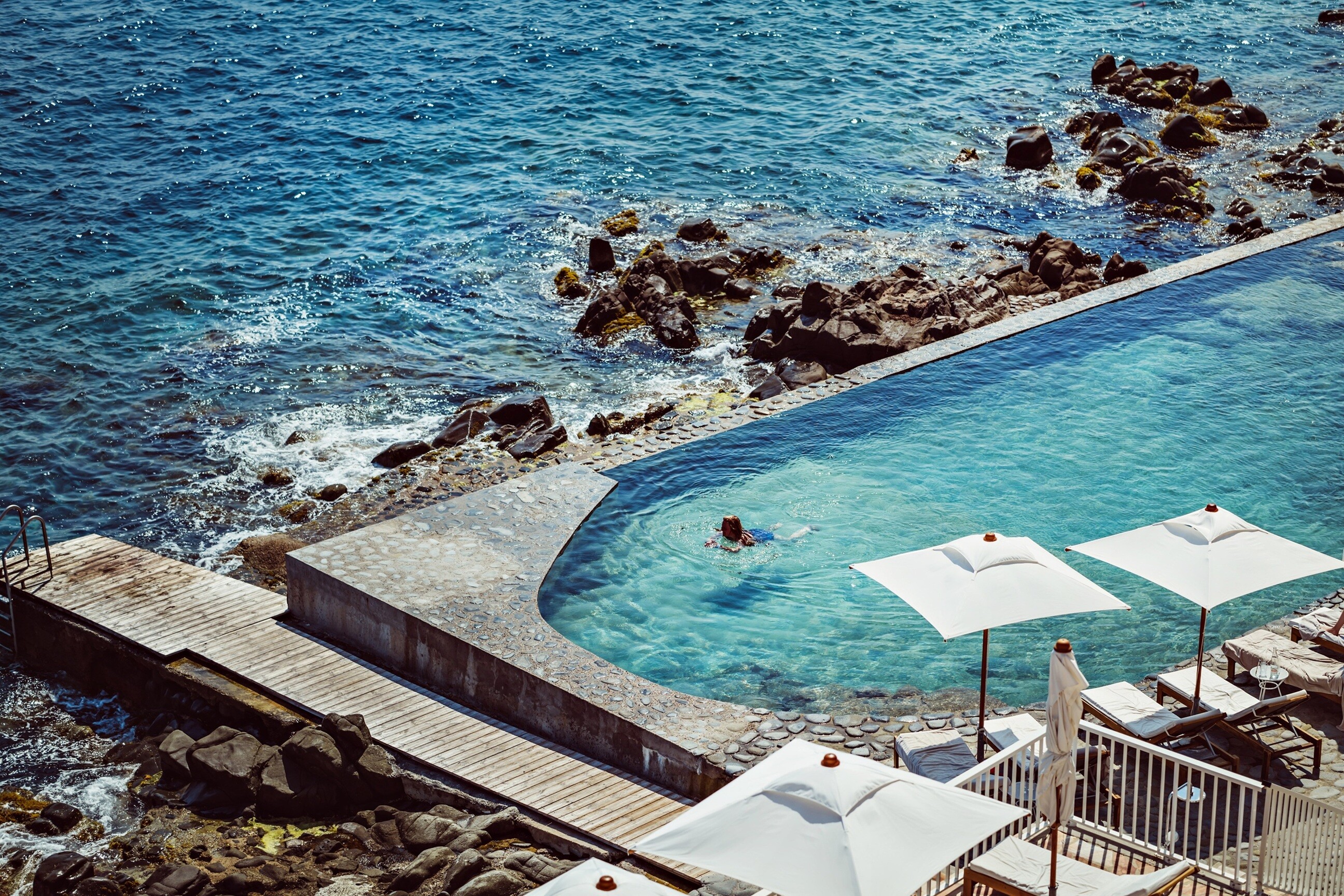 Réceptionniste de Nuit (H/F) - Poste Logé