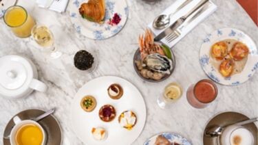 Apprenti Pâtisserie (H/F)