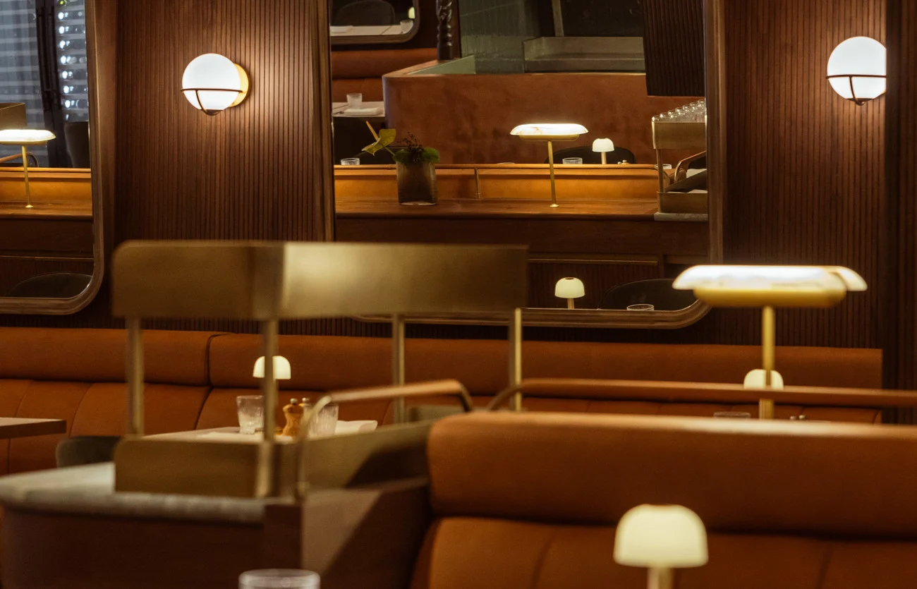 Accounting Trainee (W/M)