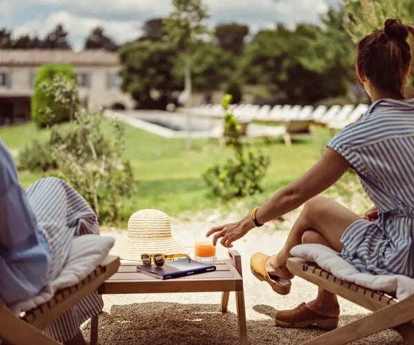 Chargé d'Expérience Client (H/F)