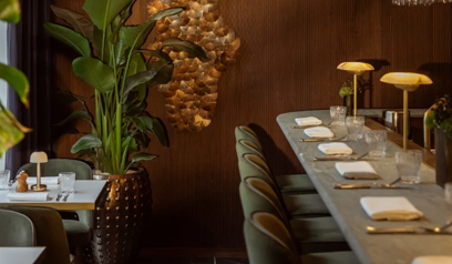 Flexi Job - Night Chef (H/F)