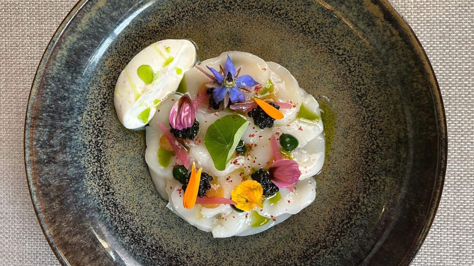 Commis de cuisine polyvalent (H/F)