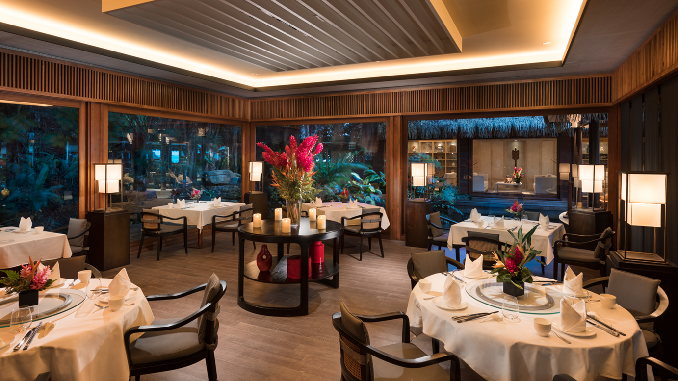 Commis Tourier / Boulanger (H/F)