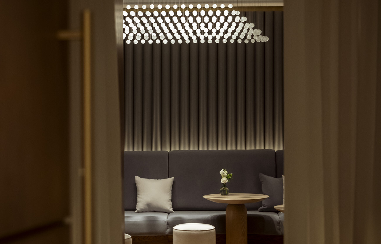 Spa Therapist - Flexi Jobs or Freelance (W/M)