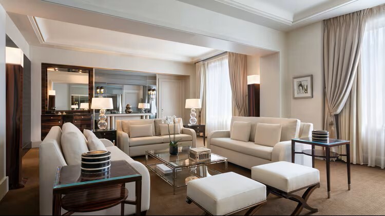 Stagiaire Marketing (H/F)