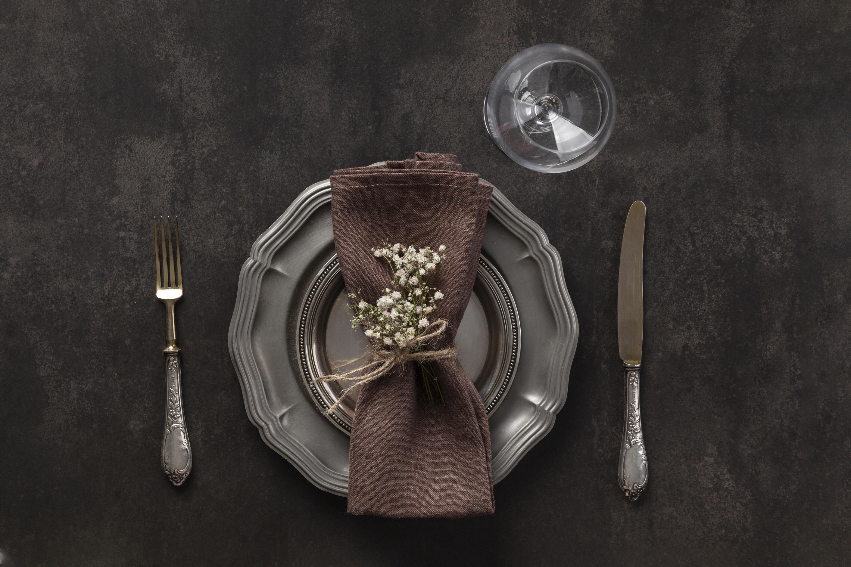 Responsable de la Restauration (H/F)