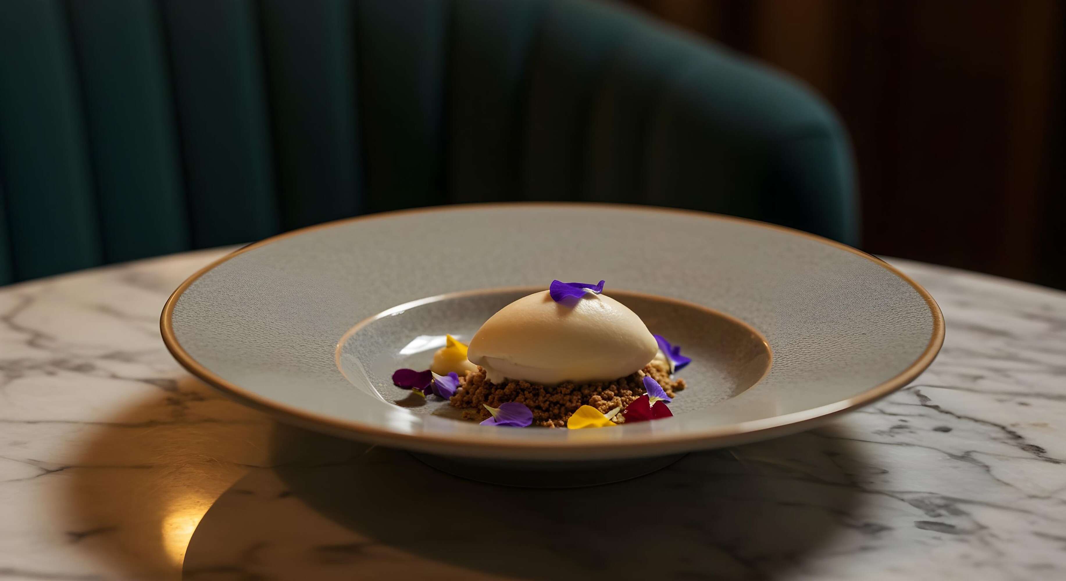 Commis Pâtisserie (H/F)