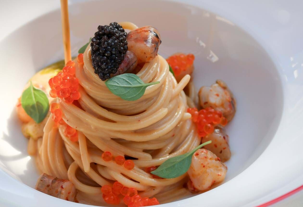 Commis de Cuisine (H/F)