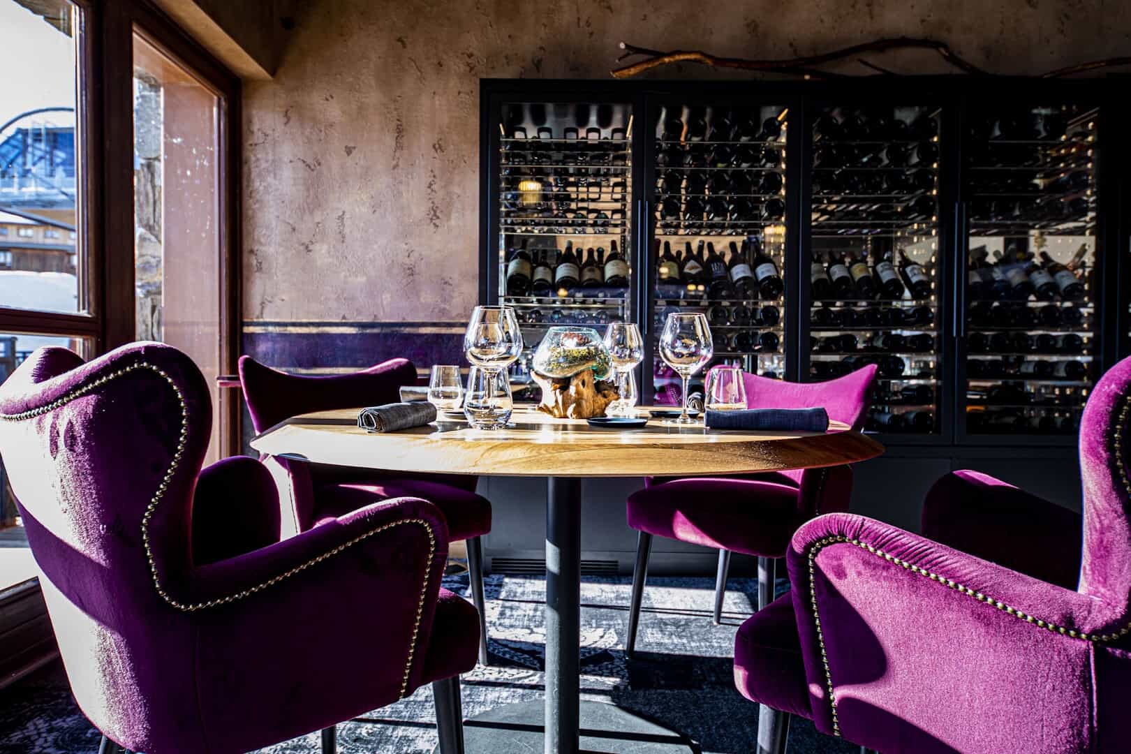 Chef Pâtissier (H/F)
