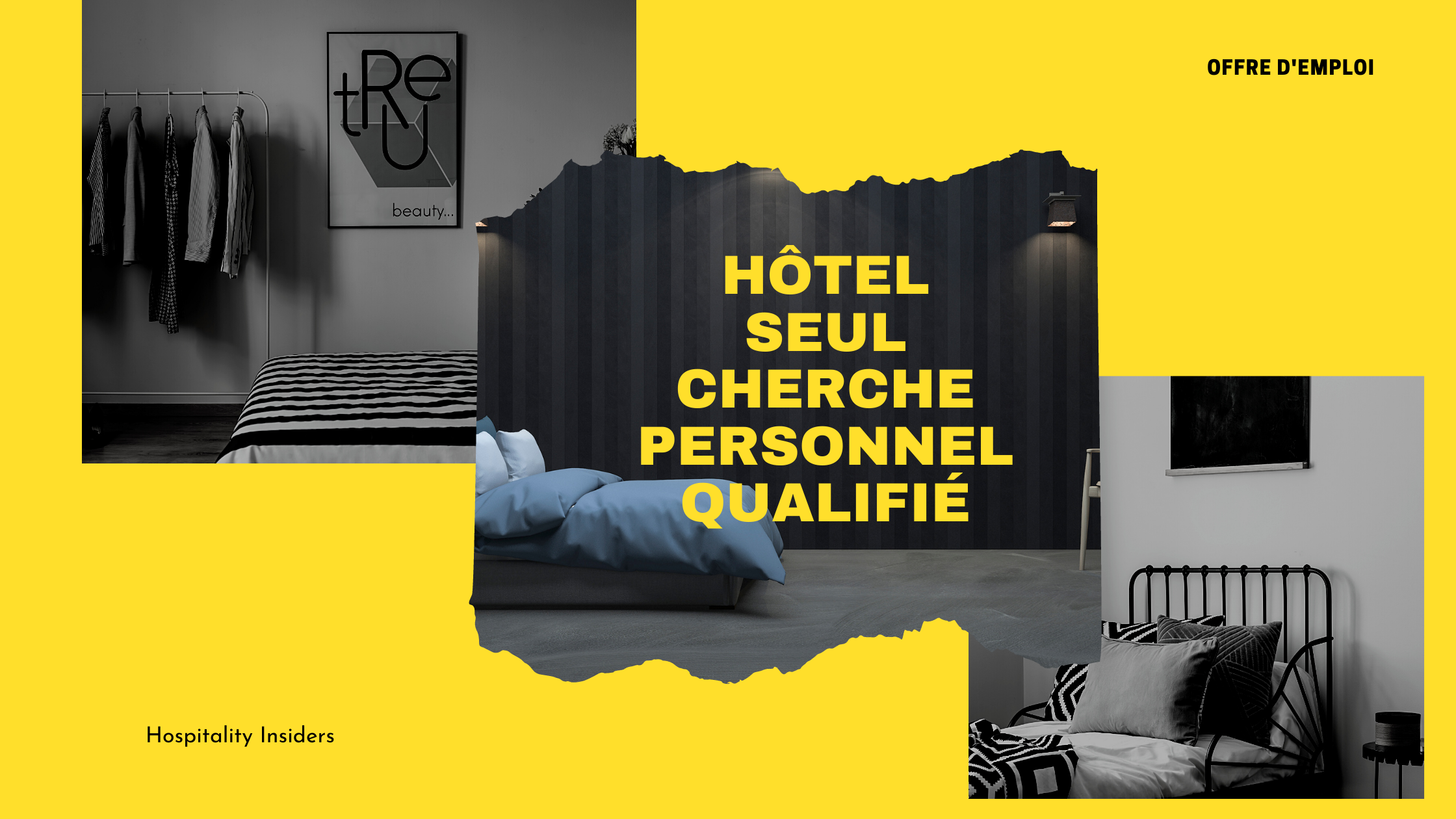post-comment-ameliorer-lattractivite-dans-les-chr-1640182075.png