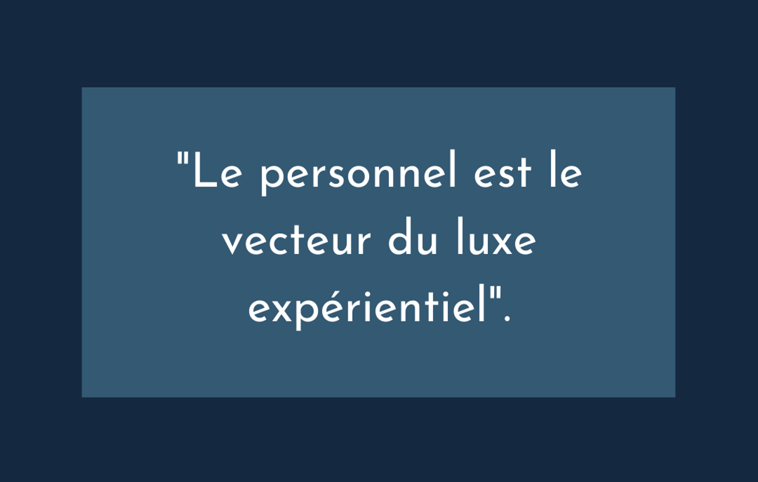 post-le-luxe-experientiel-quelle-definition-1624000971.png