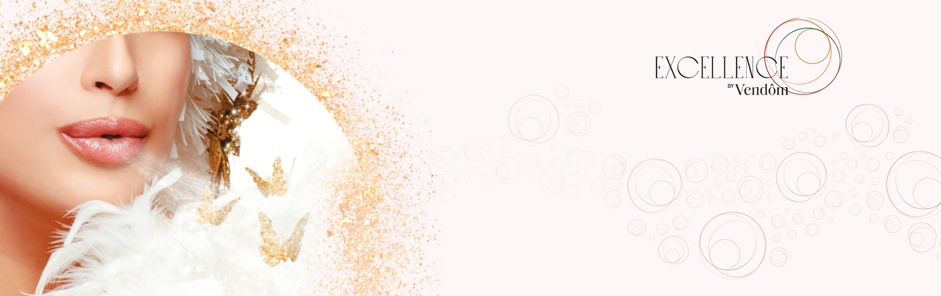 slide-01-fr.png