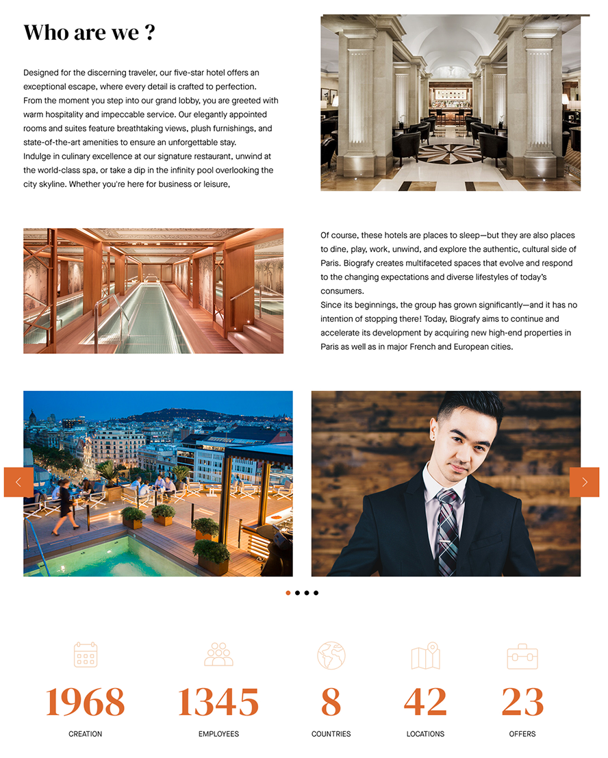 Entreprise-Group-V3-01-Accueil.png