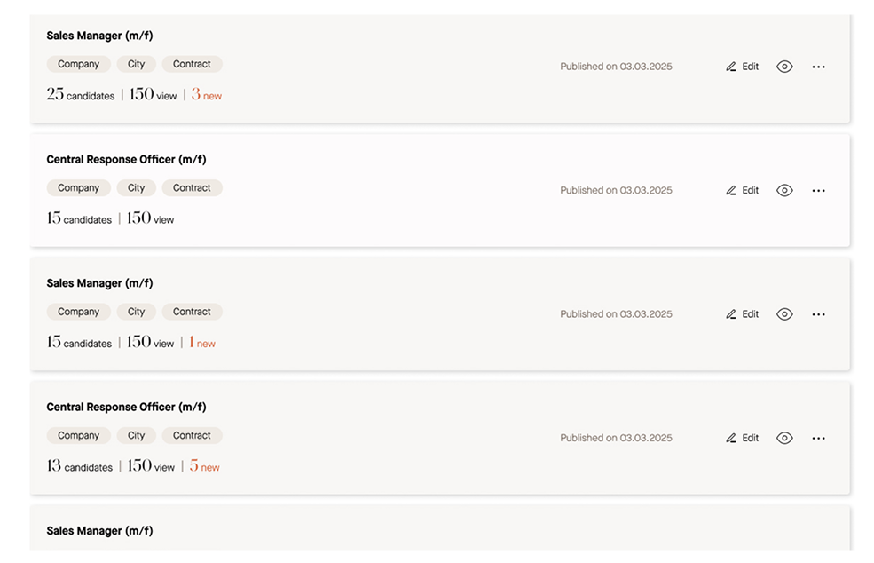 Offers.png