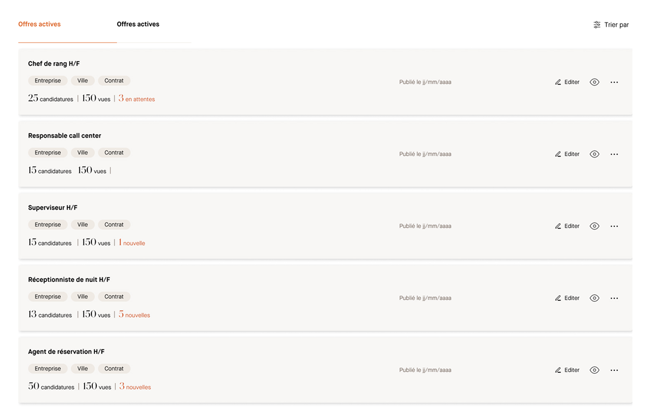 Offers.png